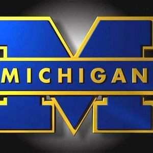 Meet your Posher, Sean