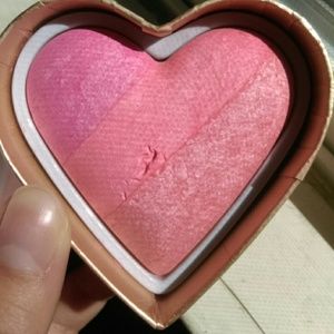 Too Faced Blush Bundle