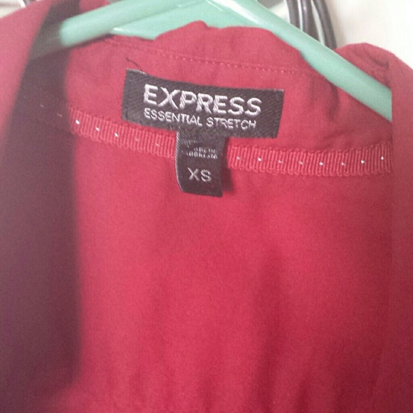 Express! - Picture 2 of 3