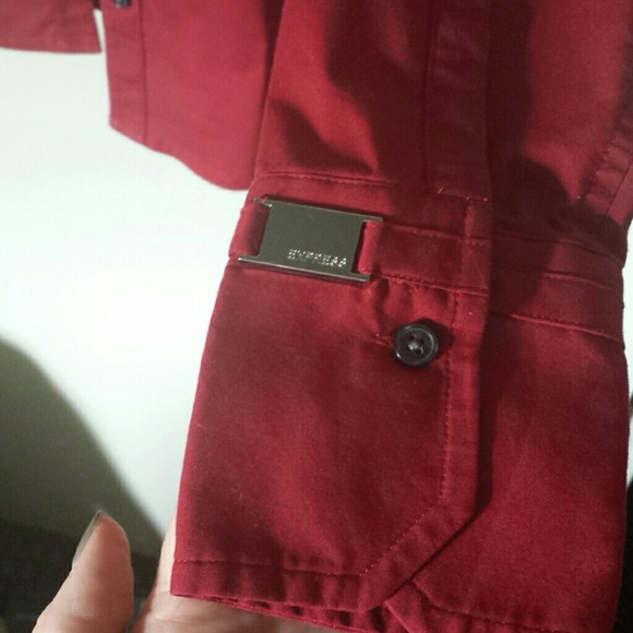 Express! - Picture 3 of 3