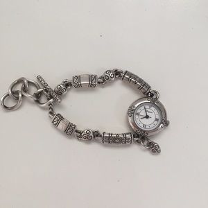 Brighton 'Marrakesh' Watch