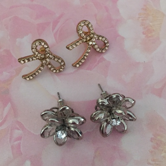 Earring - Picture 2 of 2