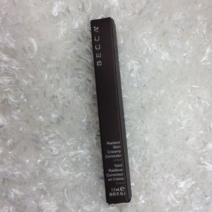 Becca Concealer