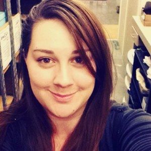 Meet your Posher, Carmen