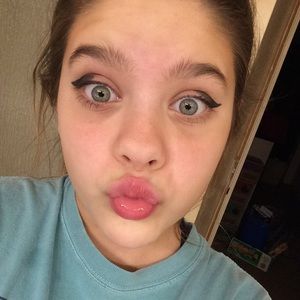 Meet your Posher, Summer