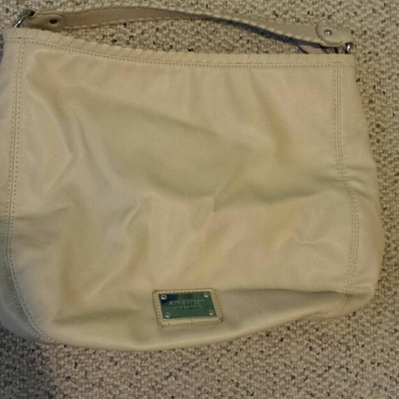 Nine west Purse - Picture 1 of 2