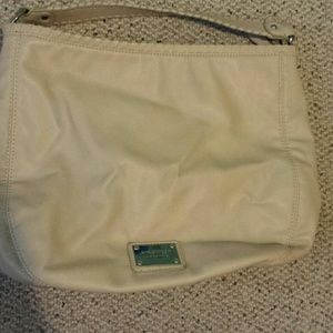 Nine west Purse