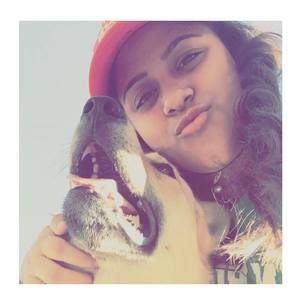 Meet your Posher, Elsa