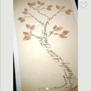 Meet your Posher, Bev