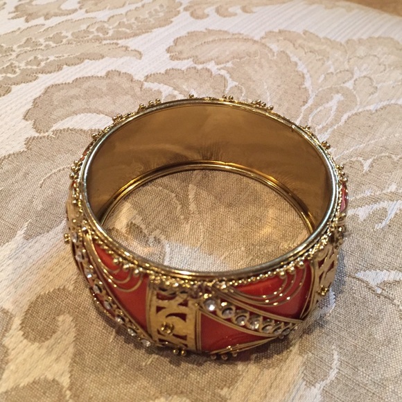 Bangle - Picture 2 of 2