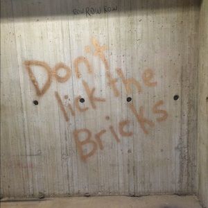 Meet your Posher, Meg