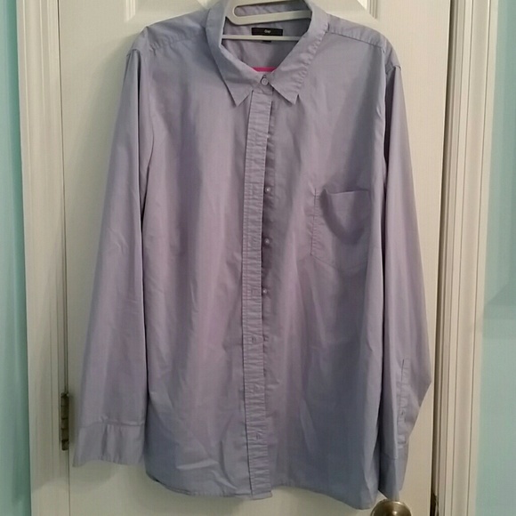 Gap shirt