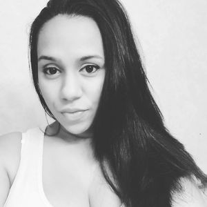 Meet your Posher, Carla