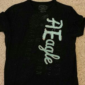 AE shirt