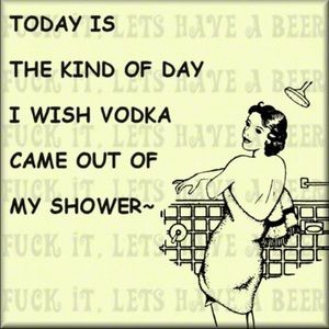 Meet your Posher, Season