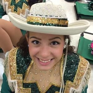 Meet your Posher, Bryce