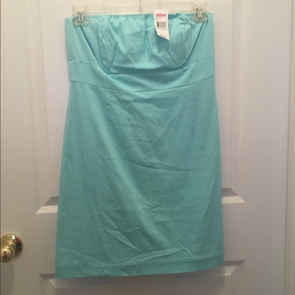 BNWT Vineyard Vines Dress