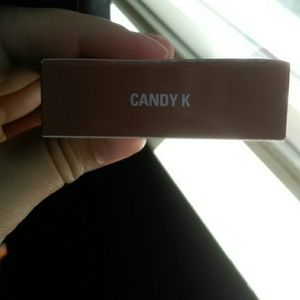 Kylie Lip Kit Liner Only!