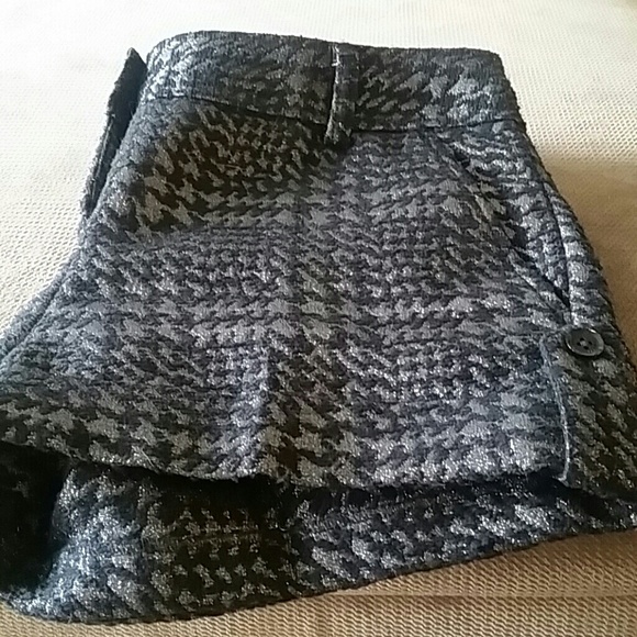 Express Pants - Nice express studio shorts