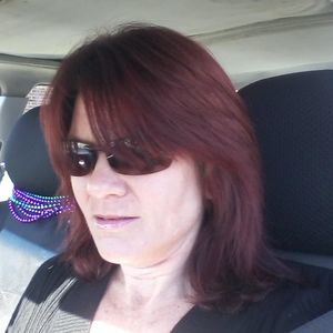 Meet your Posher, Paula