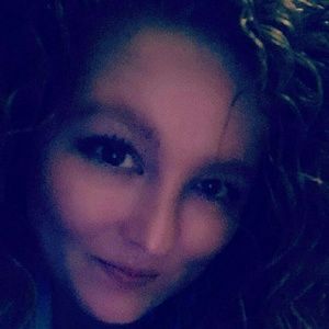 Meet your Posher, Brandie