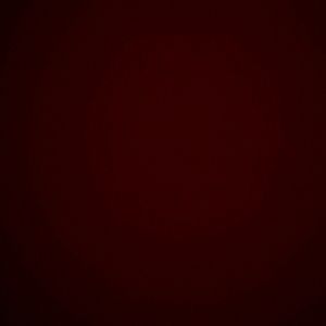 Meet your Posher, Sabrina