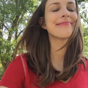 Meet your Posher, Bella