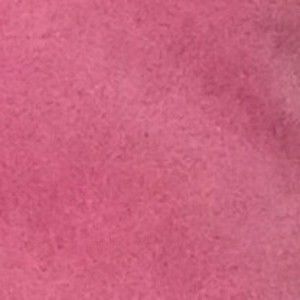 Meet your Posher, Lexi