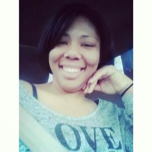 Meet your Posher, Keli