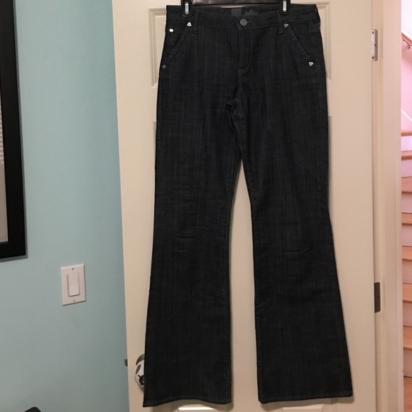 Kut from the Kloth jeans