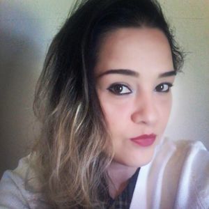 Meet your Posher, Əlicia