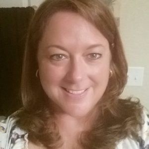 Meet your Posher, Regina