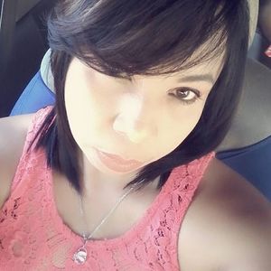 Meet your Posher, Enid