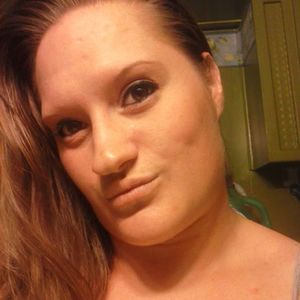 Meet your Posher, Polly