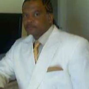 Meet your Posher, Johnnie