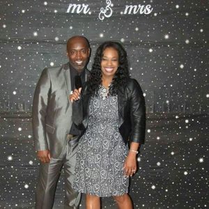 Meet your Posher, Chandra