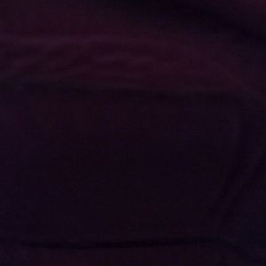 Meet your Posher, Cassandra