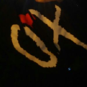 Meet your Posher, Sonia