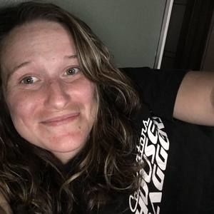 Meet your Posher, Shasta