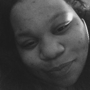 Meet your Posher, Brittney