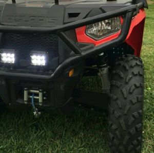 Meet your Posher, Julio