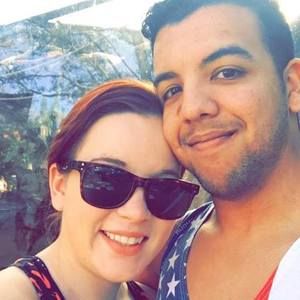 Meet your Posher, Autumn