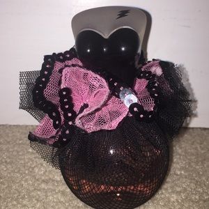Betsey Johnson perfume