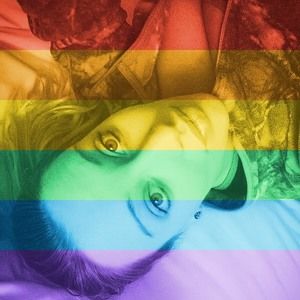 Meet your Posher, Brittney