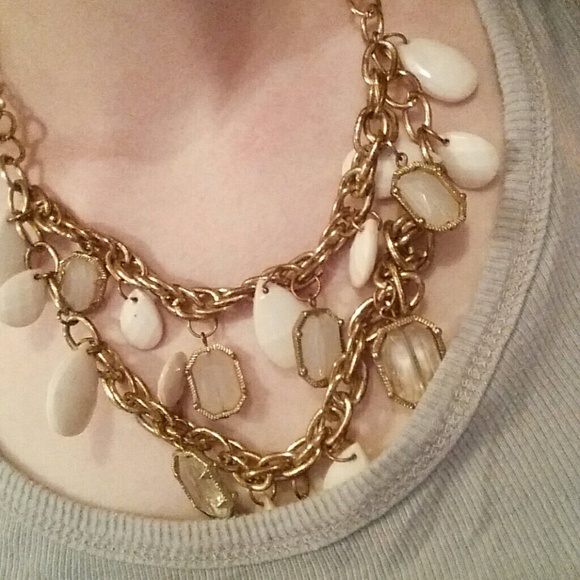 Necklace - Picture 2 of 2