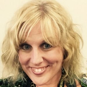 Meet your Posher, Mandy