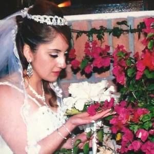 Meet your Posher, Tania