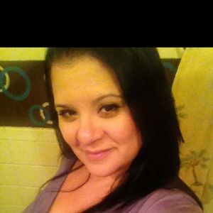 Meet your Posher, Elsa