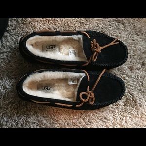 No need for them anymore!