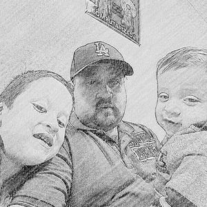 Meet your Posher, Alejandro